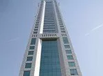 al-habtoor-business-tower-dubai-thumbnail.jpg
