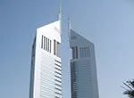 emirates-tower-dubai-thumbnail.jpg