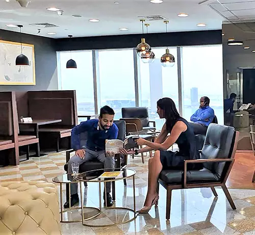 /media/30258/bahrain-coworking-mobile-banner.jpg