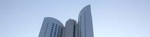 Your Business Registration Office