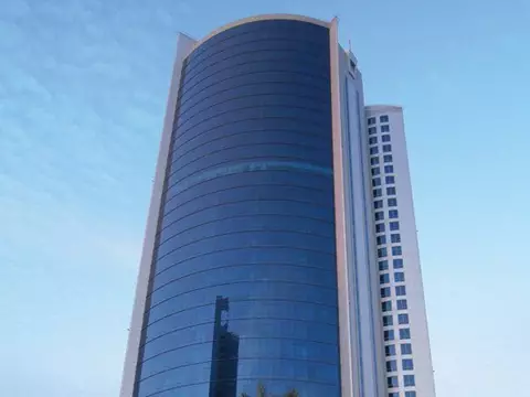 مكاتب للتسجيل التجاري