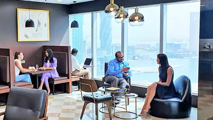 a-community-bahrain-555-312.jpg